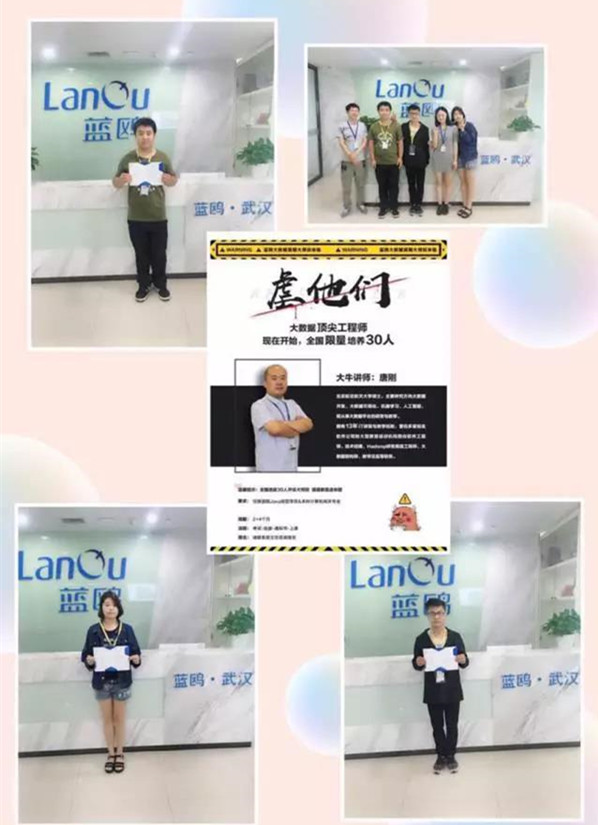 1505461544800227.jpg 微信圖片_20170915152830.jpg