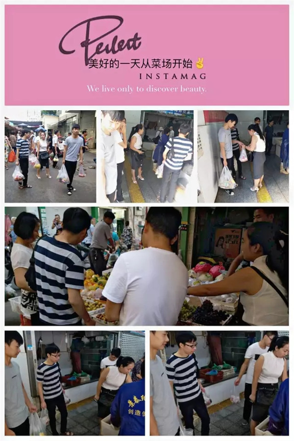 1505712043191291.jpg 1.webp.jpg