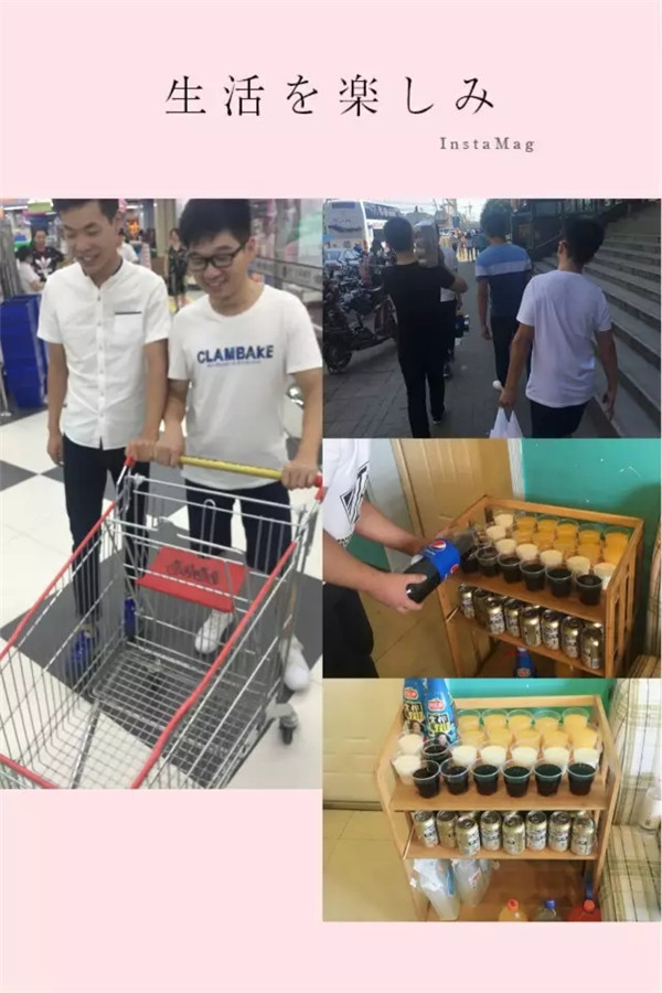 1505712088847360.jpg 4.webp.jpg