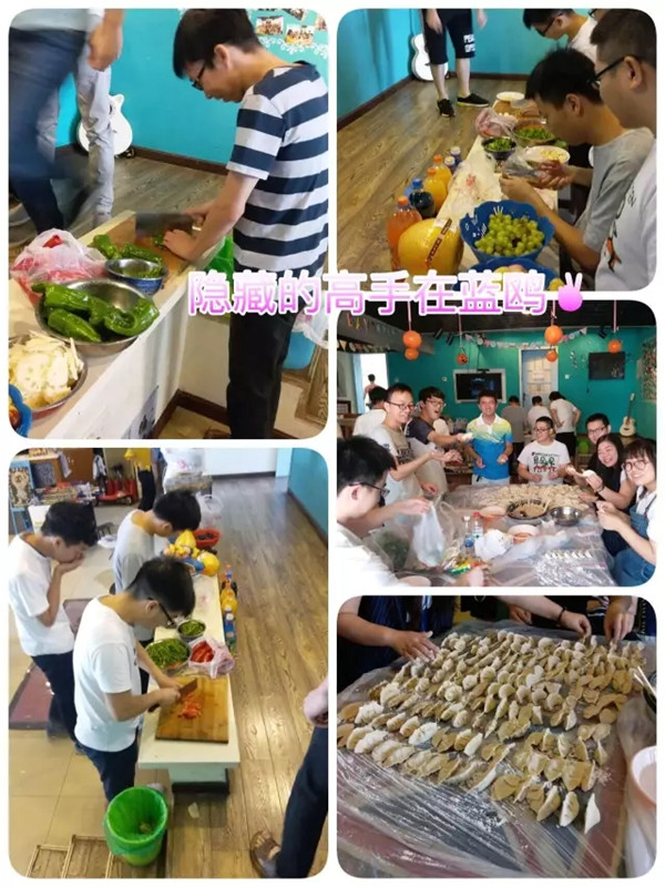 1505712102194122.jpg 5.webp.jpg