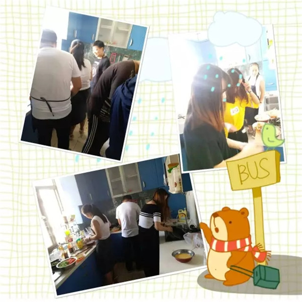 1505712115470447.jpg 6.webp.jpg