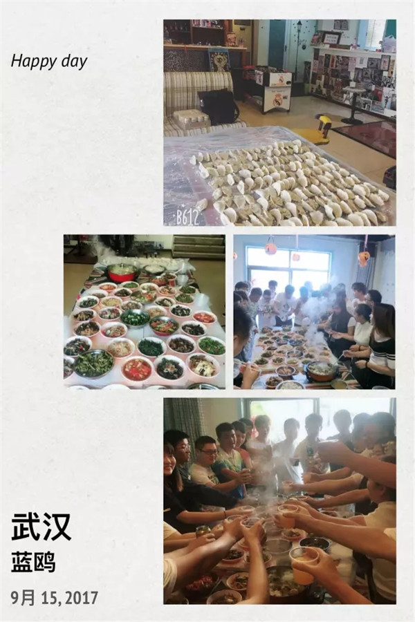 1505712128872321.jpg 7.webp.jpg