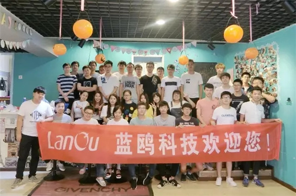 1505712159798530.jpg 9.webp.jpg