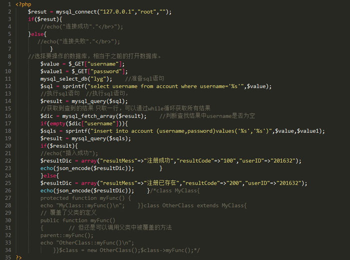 1505808727813162.jpg 1.jpg