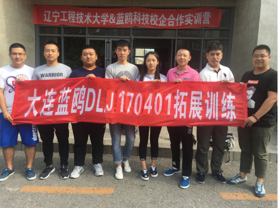 1506056557941915.png 1.png