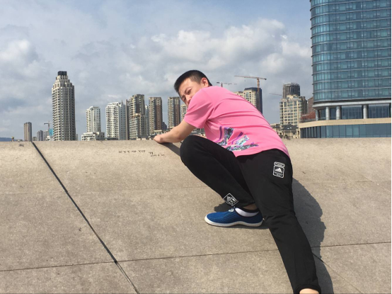 1506056573834508.png 2.png