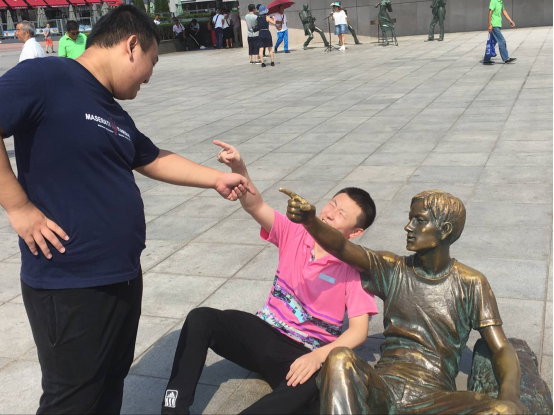 1506056590855607.png 3.png