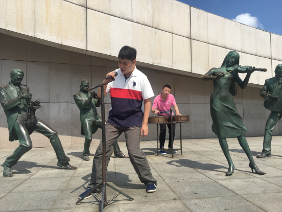 1506056605996831.png 4.png