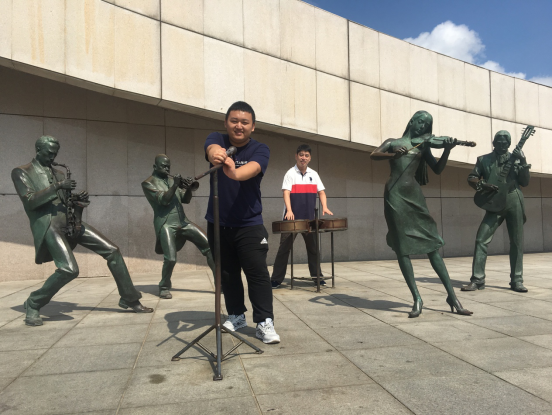 1506056627541825.png 5.png