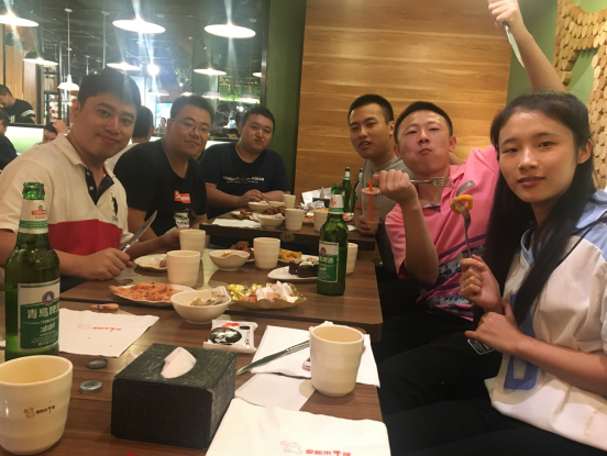 1506056640672592.png 6.png