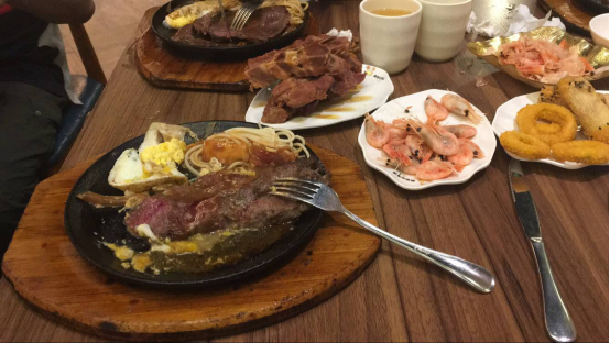 1506056666578408.png 7.png