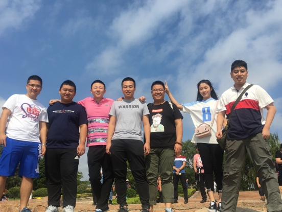 1506056676275647.png 8.png