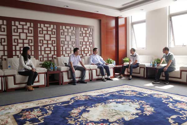 1506305969883646.jpg 2.jpg