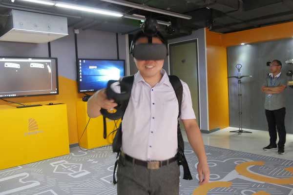 1506306682183625.jpg 6.jpg