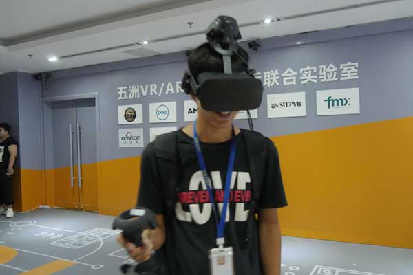 1506306699572900.jpg 8.jpg