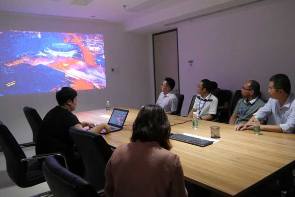 1506306734224100.jpg 10.jpg