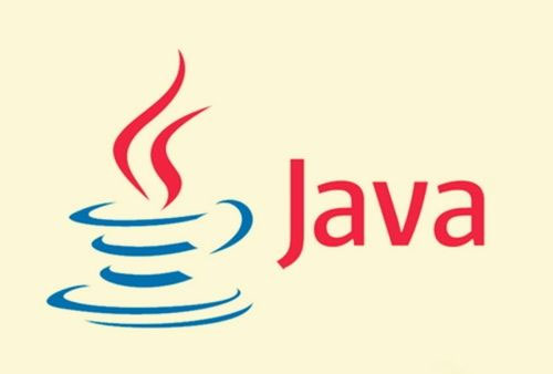 Java培訓班 Java培訓班