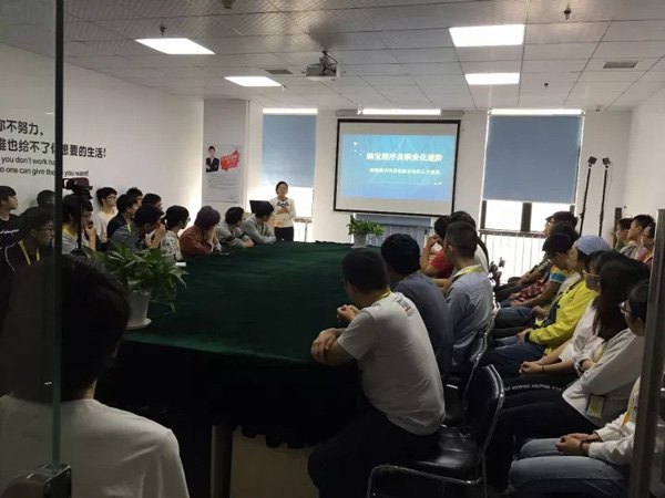 1506396927604966.jpg 1.webp.jpg