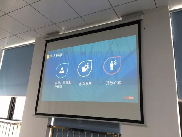 1506396973733622.jpg 2.webp.jpg