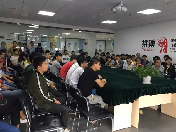 1506396988525814.jpg 3.webp.jpg