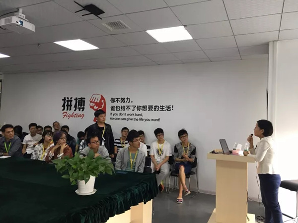 1506397002981139.jpg 4.webp.jpg