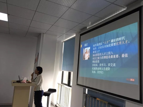 1506397022496739.jpg 5.webp.jpg