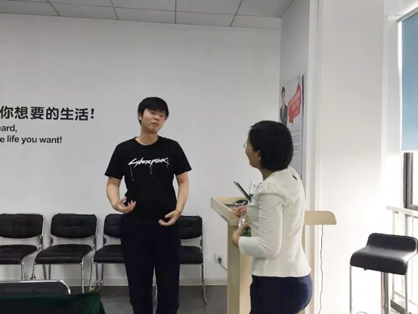 1506397035893058.jpg 6.webp.jpg