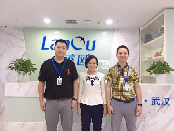 1506397084595950.jpg 8.webp.jpg