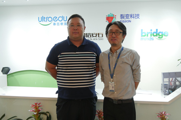 1506404343423282.jpg 1.jpg