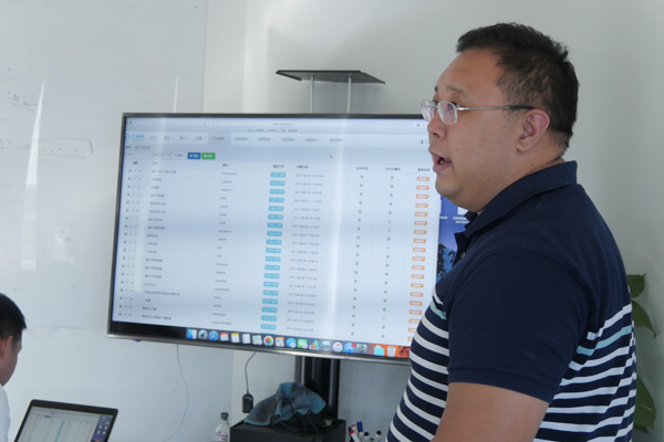 1506404365463950.jpg 2.jpg