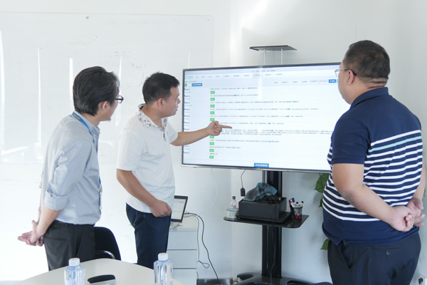 1506404379872786.jpg 3.jpg