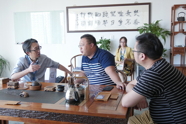 1506404509195818.jpg 5.jpg