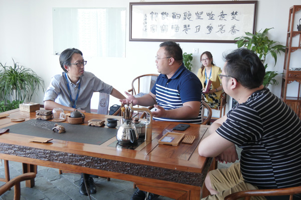 1506404533199509.jpg 6.jpg