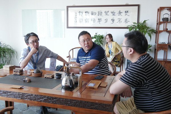 1506404540132567.jpg 7.jpg