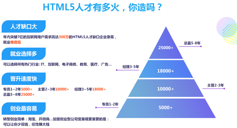 1510729484453731.png 1510729484453731.png