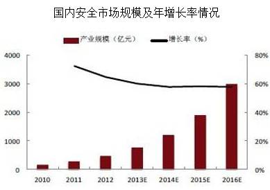 1527126639745600.jpg image002.jpg