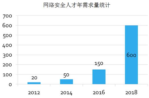 1527126650234692.jpg image004.jpg