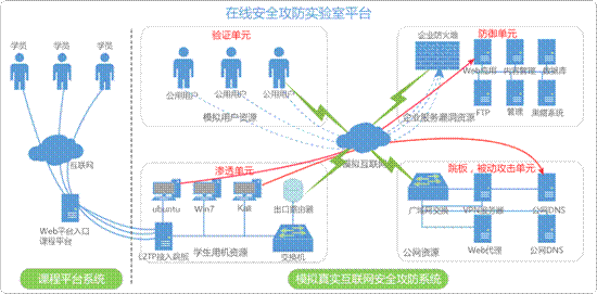 1527126659416790.gif image006.gif