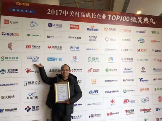 1527131472641007.jpg image004.jpg