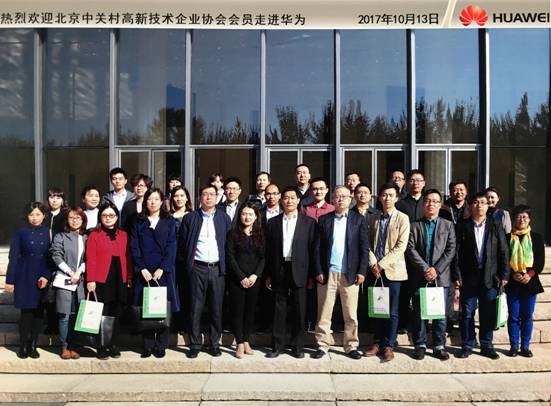 1527131490926195.jpg image008.jpg