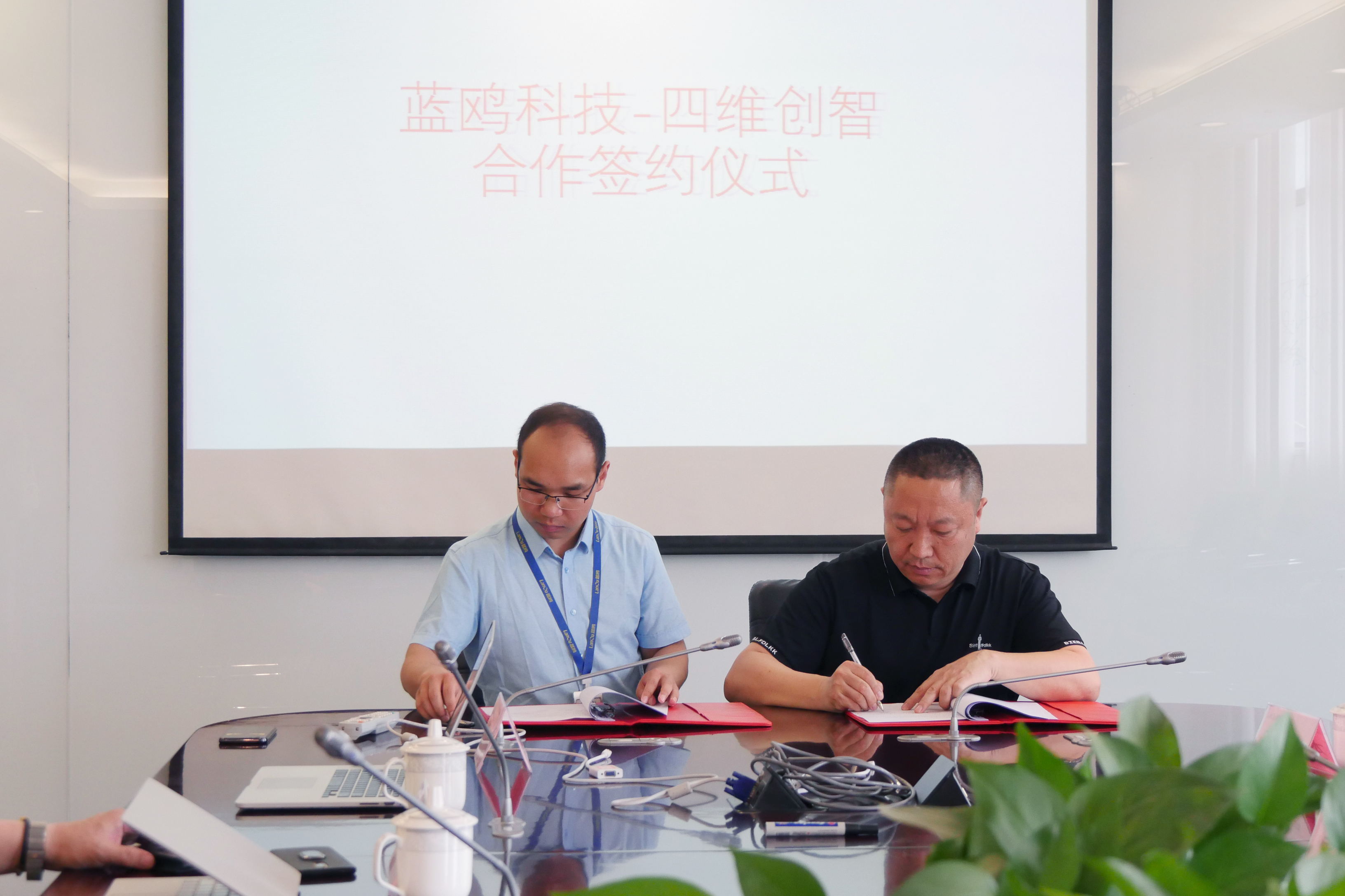 1527574858152146.jpg 1527574858152146.jpg