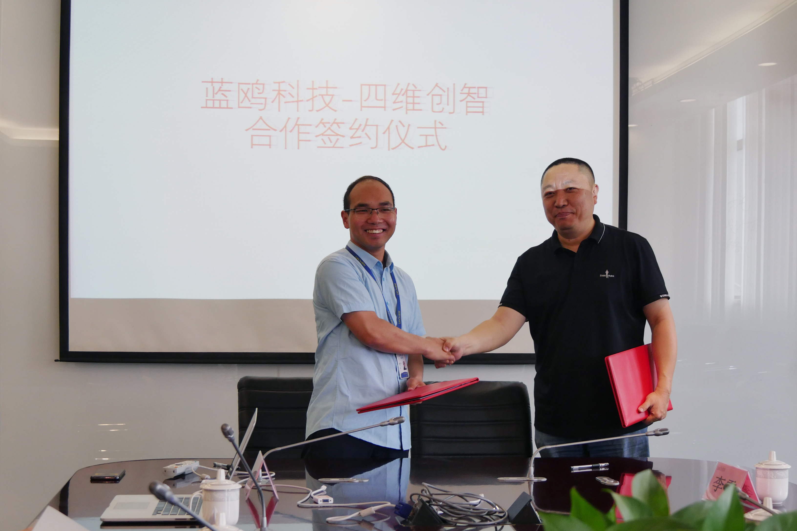 1527576147126362.jpg 1527576147126362.jpg