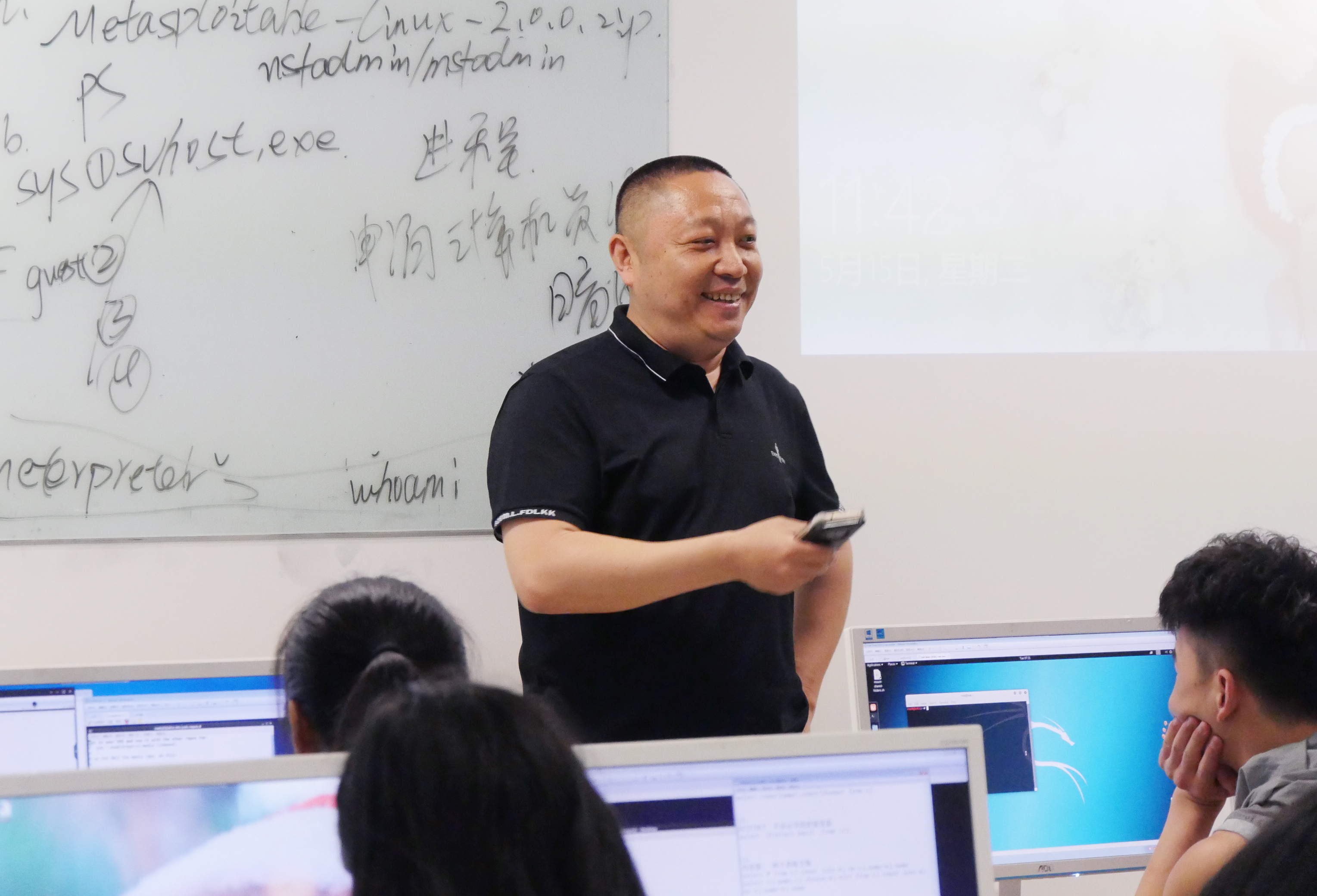 1527576461774645.jpg 1527576461774645.jpg