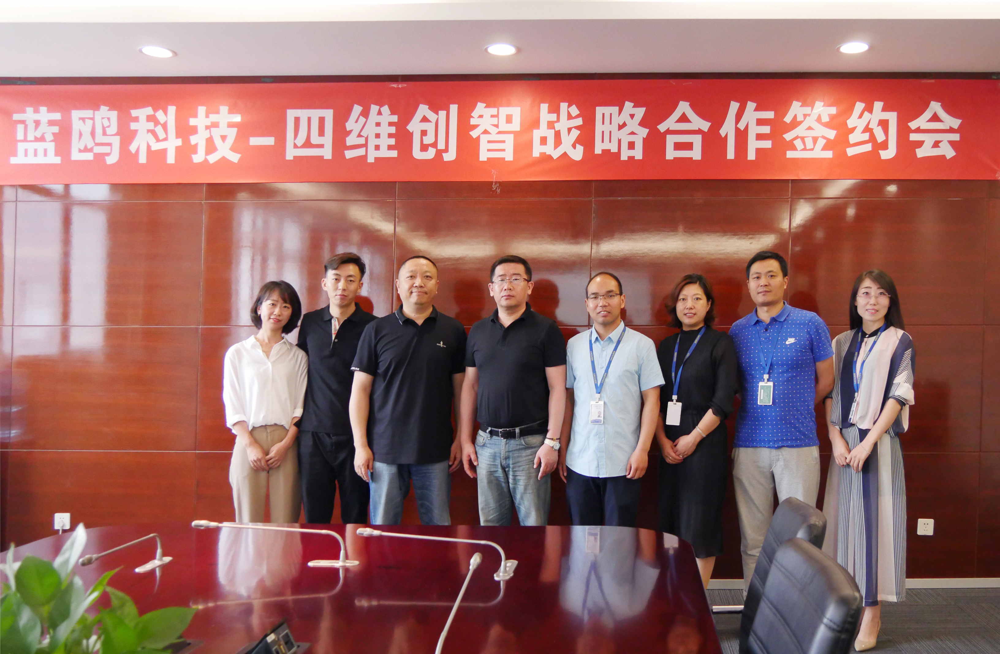 1527576643532729.jpg 1527576643532729.jpg