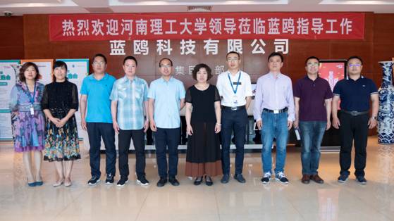 1527581748326271.jpg image002.jpg