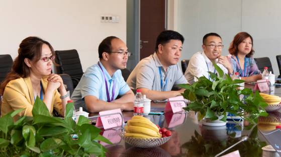 1527581758597329.jpg image004.jpg