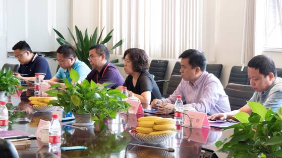 1527581767942568.jpg image006.jpg