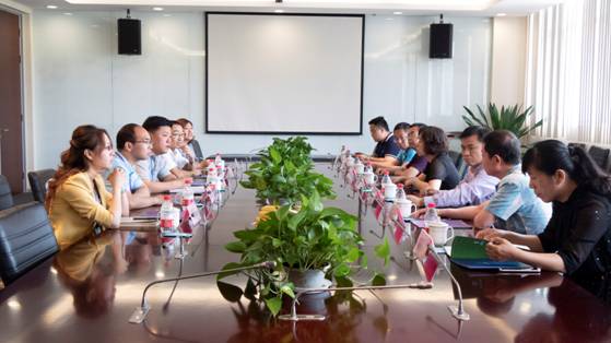 1527581779867231.jpg image008.jpg