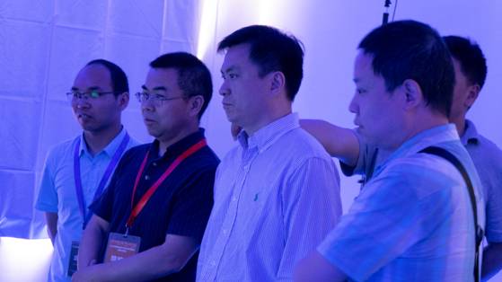 1527581805552564.jpg image012.jpg