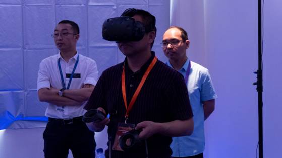 1527581817542229.jpg image014.jpg